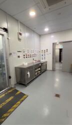 KOUFU GROUP HQ (D25), Factory #605401691